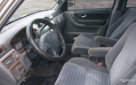 Honda CR-V 1999 №18734 купить в Днепропетровск - 6