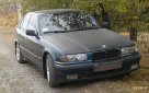 BMW 325 1993 №18738 купить в Кривой Рог - 7