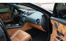 Jaguar XJ 2012 №18739 купить в Киев - 19