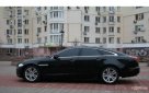 Jaguar XJ 2012 №18739 купить в Киев - 22