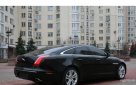 Jaguar XJ 2012 №18739 купить в Киев - 25
