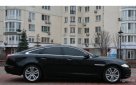 Jaguar XJ 2012 №18739 купить в Киев - 26