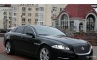 Jaguar XJ 2012 №18739 купить в Киев - 27