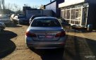 BMW 520 2015 №18741 купить в Киев - 23