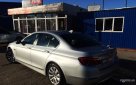 BMW 520 2015 №18741 купить в Киев - 24