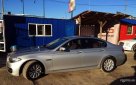 BMW 520 2015 №18741 купить в Киев - 25