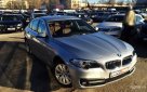 BMW 520 2015 №18741 купить в Киев - 27