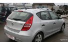 Hyundai i30 2011 №18742 купить в Киев - 6