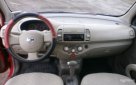 Nissan Micra 2005 №18747 купить в Днепропетровск - 17