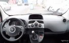 Renault Kangoo 2011 №18767 купить в Днепропетровск - 14