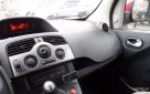 Renault Kangoo 2011 №18767 купить в Днепропетровск - 20