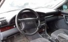 Audi A6 1997 №18768 купить в Днепропетровск - 16