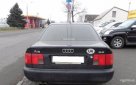Audi A6 1997 №18768 купить в Днепропетровск - 20