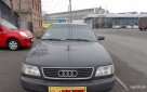 Audi A6 1997 №18768 купить в Днепропетровск - 3