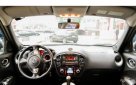 Nissan Juke 2012 №18818 купить в Харьков - 16