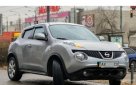Nissan Juke 2012 №18818 купить в Харьков - 24