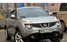 Nissan Juke 2012 №18818 купить в Харьков - 25