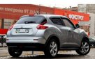 Nissan Juke 2012 №18818 купить в Харьков - 26