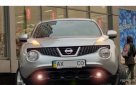 Nissan Juke 2012 №18818 купить в Харьков - 6