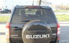 Suzuki Grand Vitara 2007 №18856 купить в Львов - 4
