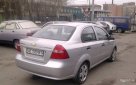 Chevrolet Aveo 2007 №18857 купить в Днепропетровск - 9