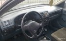 Opel Vectra 1989 №18858 купить в Днепропетровск - 4