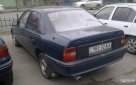 Opel Vectra 1989 №18858 купить в Днепропетровск - 5