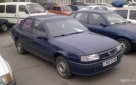 Opel Vectra 1989 №18858 купить в Днепропетровск - 7