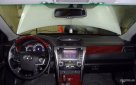 Toyota Camry 2012 №18869 купить в Днепропетровск - 4