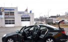 Chevrolet Epica 2008 №18878 купить в Днепропетровск - 2