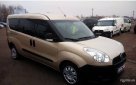 Fiat Doblo 2011 №18904 купить в Киев - 25