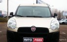 Fiat Doblo 2011 №18904 купить в Киев - 27