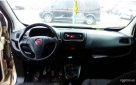 Fiat Doblo 2011 №18904 купить в Киев - 4