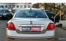 Fiat Linea 2013 №18914 купить в Одесса - 10