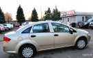 Fiat Linea 2013 №18914 купить в Одесса - 11