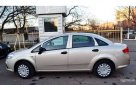 Fiat Linea 2013 №18914 купить в Одесса - 8