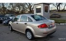 Fiat Linea 2013 №18914 купить в Одесса - 9