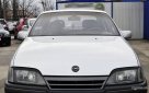 Opel Omega 1987 №18921 купить в Киев - 24
