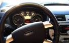 Ford Kuga 2012 №18952 купить в Киев - 18