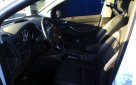 Ford Kuga 2012 №18952 купить в Киев - 23