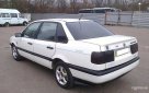 Volkswagen  Passat 1995 №18953 купить в Ровно - 9