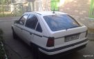 Opel Kadett 1987 №1006 купить в Черниговка - 10