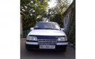 Opel Kadett 1987 №1006 купить в Черниговка - 2