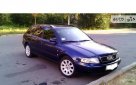 Audi A4 Avant 1997 №1013 купить в Полтава - 3