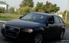 Audi A4 2012 №1053 купить в Киев - 12