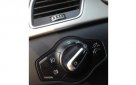 Audi A4 2012 №1053 купить в Киев - 10