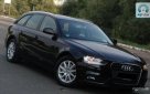Audi A4 2012 №1053 купить в Киев - 1