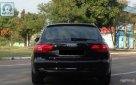 Audi A4 2012 №1053 купить в Киев - 2