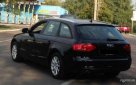 Audi A4 2012 №1053 купить в Киев - 3