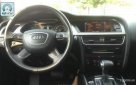 Audi A4 2012 №1053 купить в Киев - 7